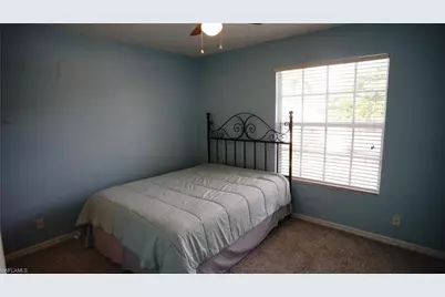 8285 Pacific Beach Dr, Fort Myers, FL 33966 - Photo 6