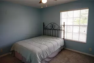 8285 Pacific Beach Dr, Fort Myers, FL 33966 - Photo 6