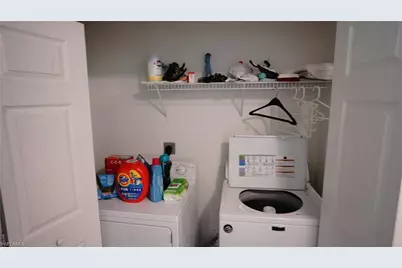 8285 Pacific Beach Dr, Fort Myers, FL 33966 - Photo 8