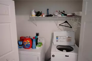 8285 Pacific Beach Dr, Fort Myers, FL 33966 - Photo 8