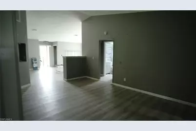 17625 Island Inlet Ct, Fort Myers, FL 33908 - Photo 12