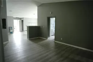 17625 Island Inlet Ct, Fort Myers, FL 33908 - Photo 12