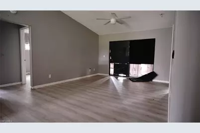 17625 Island Inlet Ct, Fort Myers, FL 33908 - Photo 4