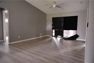 17625 Island Inlet Ct, Fort Myers, FL 33908 - Photo 4