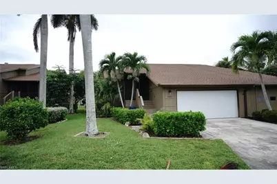 17625 Island Inlet Ct, Fort Myers, FL 33908 - Photo 1