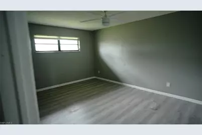 17625 Island Inlet Ct, Fort Myers, FL 33908 - Photo 10