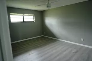 17625 Island Inlet Ct, Fort Myers, FL 33908 - Photo 10