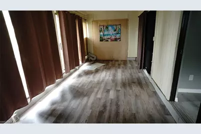 17625 Island Inlet Ct, Fort Myers, FL 33908 - Photo 8