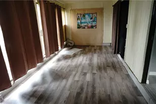 17625 Island Inlet Ct, Fort Myers, FL 33908 - Photo 8