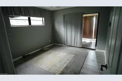 17625 Island Inlet Ct, Fort Myers, FL 33908 - Photo 6