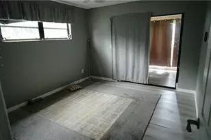 17625 Island Inlet Ct, Fort Myers, FL 33908 - Photo 6