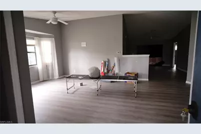 17625 Island Inlet Ct, Fort Myers, FL 33908 - Photo 2