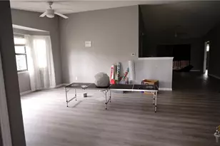 17625 Island Inlet Ct, Fort Myers, FL 33908 - Photo 2