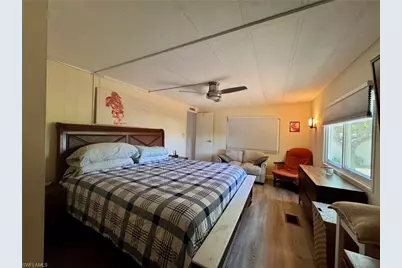 26337 Imperial Harbor Blvd, Bonita Springs, FL 34135 - Photo 6