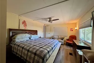 26337 Imperial Harbor Blvd, Bonita Springs, FL 34135 - Photo 6