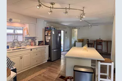 26337 Imperial Harbor Blvd, Bonita Springs, FL 34135 - Photo 2