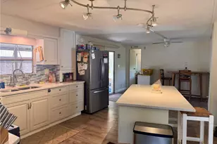 26337 Imperial Harbor Blvd, Bonita Springs, FL 34135 - Photo 2