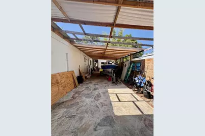 26337 Imperial Harbor Blvd, Bonita Springs, FL 34135 - Photo 8