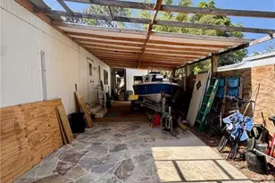 26337 Imperial Harbor Blvd, Bonita Springs, FL 34135 - Photo 8