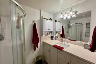 26337 Imperial Harbor Blvd, Bonita Springs, FL 34135 - Photo 10