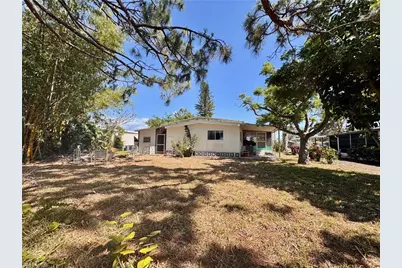 26337 Imperial Harbor Blvd, Bonita Springs, FL 34135 - Photo 12