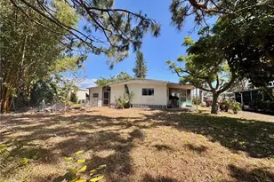 26337 Imperial Harbor Blvd, Bonita Springs, FL 34135 - Photo 12