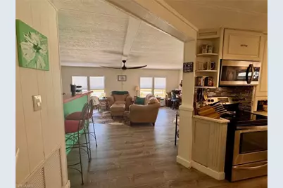 26337 Imperial Harbor Blvd, Bonita Springs, FL 34135 - Photo 4