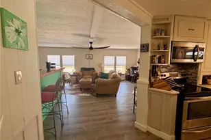 26337 Imperial Harbor Blvd, Bonita Springs, FL 34135 - Photo 4