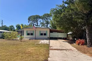 26337 Imperial Harbor Blvd, Bonita Springs, FL 34135 - Photo 1