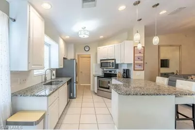 7528 Firenze Ln, Naples, FL 34114 - Photo 12