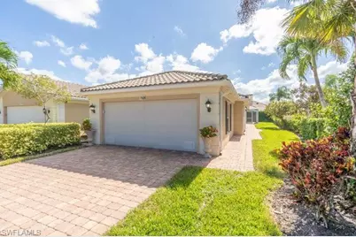 7528 Firenze Ln, Naples, FL 34114 - Photo 4