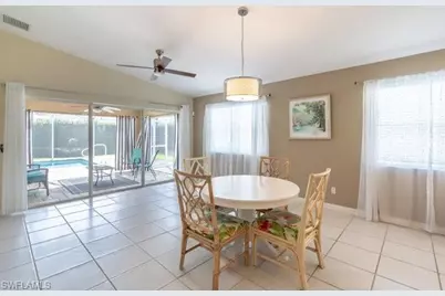 7528 Firenze Ln, Naples, FL 34114 - Photo 18