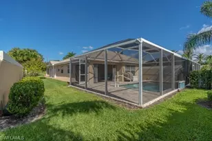 7528 Firenze Ln, Naples, FL 34114 - Photo 40