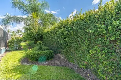 7528 Firenze Ln, Naples, FL 34114 - Photo 42