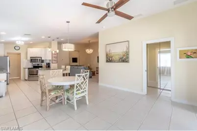 7528 Firenze Ln, Naples, FL 34114 - Photo 20