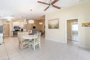 7528 Firenze Ln, Naples, FL 34114 - Photo 20
