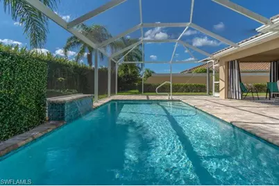 7528 Firenze Ln, Naples, FL 34114 - Photo 36
