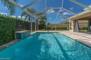 7528 Firenze Ln, Naples, FL 34114 - Photo 36