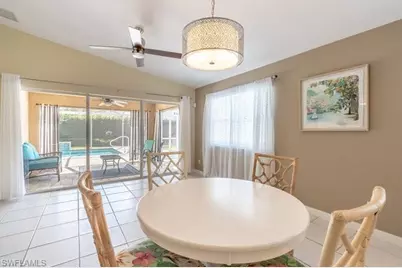 7528 Firenze Ln, Naples, FL 34114 - Photo 16