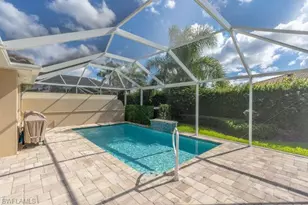 7528 Firenze Ln, Naples, FL 34114 - Photo 34