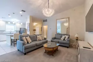 7528 Firenze Ln, Naples, FL 34114 - Photo 10