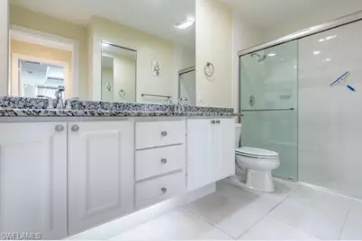 7528 Firenze Ln, Naples, FL 34114 - Photo 24