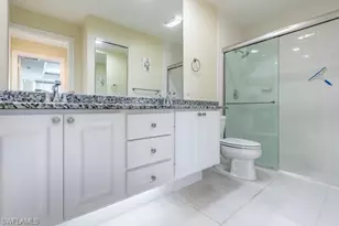 7528 Firenze Ln, Naples, FL 34114 - Photo 24