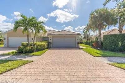 7528 Firenze Ln, Naples, FL 34114 - Photo 6