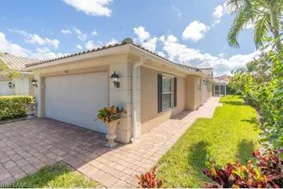 7528 Firenze Ln, Naples, FL 34114 - Photo 2