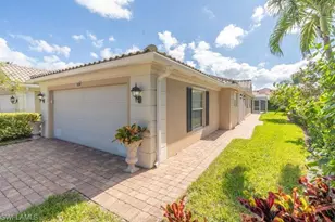 7528 Firenze Ln, Naples, FL 34114 - Photo 2