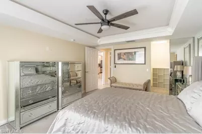 7528 Firenze Ln, Naples, FL 34114 - Photo 22