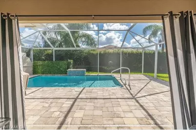 7528 Firenze Ln, Naples, FL 34114 - Photo 32
