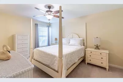 7528 Firenze Ln, Naples, FL 34114 - Photo 26