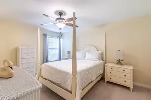 7528 Firenze Ln, Naples, FL 34114 - Photo 26